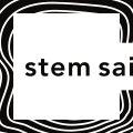 stem sai