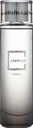 stem sai lotion