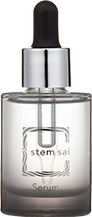 stem sai serum