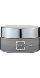 stem sai cream