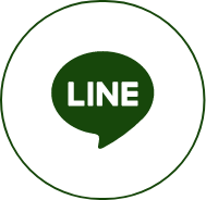 LINEアイコン
