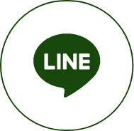 LINEアイコン