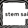 stem sai